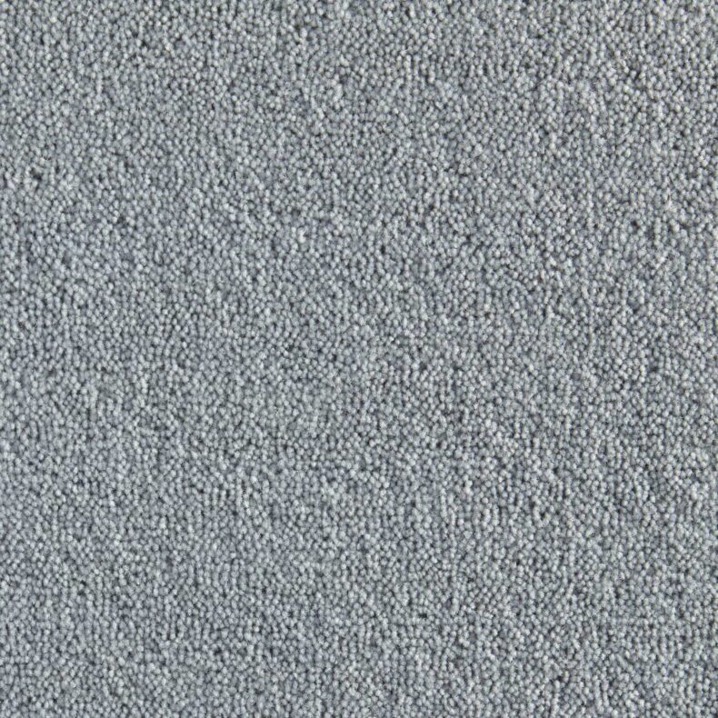 Ultima Twist Collection Silver Fox carpet by Westex