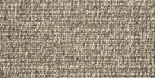 Wool Treasure Silver Jewel WT504 carpet by Crucial Trading