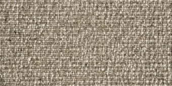 Wool Treasure Silver Jewel WT504 carpet by Crucial Trading