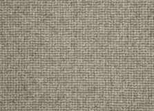 Wool Luna Silver Lining carpet by Kersaint Cobb