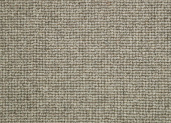 Wool Luna Silver Lining carpet by Kersaint Cobb
