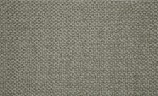 Wool Pearl Silver Shore WP104 carpet by Crucial Trading