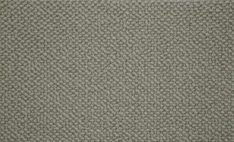 Wool Pearl Silver Shore WP104 carpet by Crucial Trading