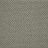 Wool Pearl Silver Shore WP104 carpet by Crucial Trading