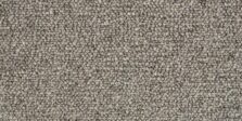 Wool Jasmine Silver Thistle WJ202 carpet by Crucial Trading