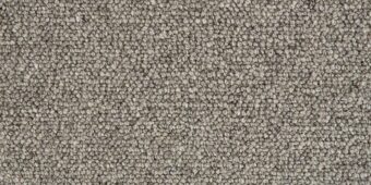 Wool Jasmine Silver Thistle WJ202 carpet by Crucial Trading