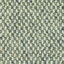 Lakeland Herdwick Silverhow carpet by Brockway Carpets