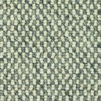 Lakeland Herdwick Silverhow carpet by Brockway Carpets