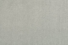 Grange Wilton Silversmith carpet by Ulster Carpets