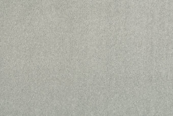 Grange Wilton Silversmith carpet by Ulster Carpets