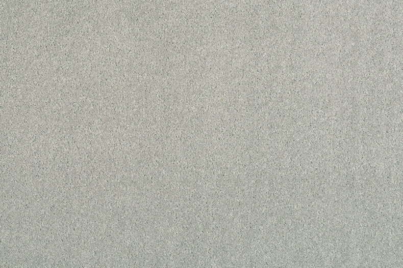 Grange Wilton Silversmith carpet by Ulster Carpets