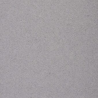 Colorado Silverton carpet by Penthouse Carpets