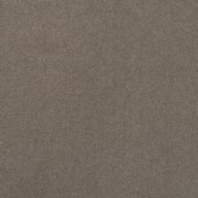 Royal Velvet Sinclair carpet by Victoria Carpets