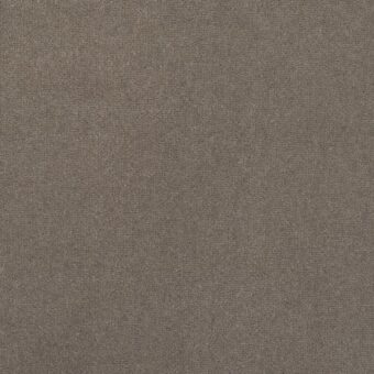Royal Velvet Sinclair carpet by Victoria Carpets