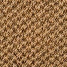 Sisal Bengal Singh carpet by Fibre