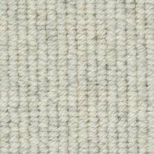 Wool Arcadian Sissinghurst carpet by Fibre
