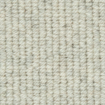 Wool Arcadian Sissinghurst carpet by Fibre