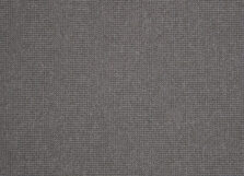 Wool Pampas Nordic Skagen carpet by Kersaint Cobb