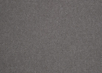 Wool Pampas Nordic Skagen carpet by Kersaint Cobb