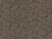 Vogue Collection Sketch carpet by Hugh Mackay