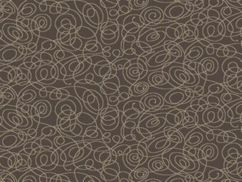 Vogue Collection Sketch carpet by Hugh Mackay