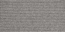 Wool Grace Sky Blue WG100 carpet by Crucial Trading