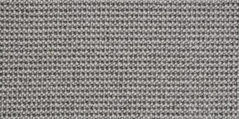 Wool Grace Sky Blue WG100 carpet by Crucial Trading