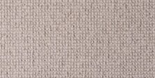 Wool Croft Skye carpet by Alternative Flooring