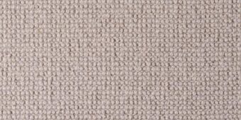 Wool Croft Skye carpet by Alternative Flooring