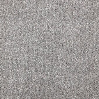 Apollo Elite Skyline Steel carpet by Cormar Carpets