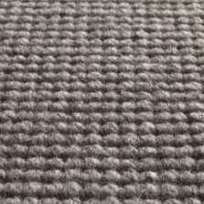 Natural Weave Square Slate carpet by Jacaranda
