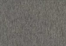 Anywhere Boucle Slate carpet by Alternative Flooring