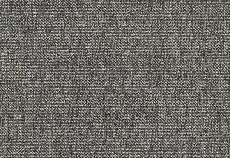 Anywhere Boucle Slate carpet by Alternative Flooring