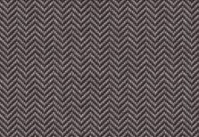 Anywhere Herringbone Slate carpet by Alternative Flooring
