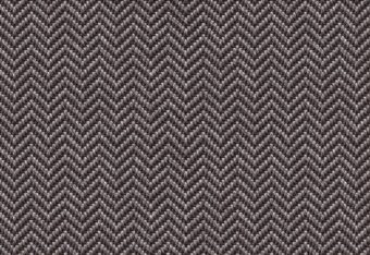 Anywhere Herringbone Slate carpet by Alternative Flooring