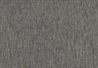Anywhere Panama Slate carpet by Alternative Flooring