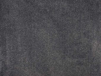 Campeone Collection Cannes Slate carpet by ITC