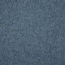 Ultima Twist Collection Slate Blue carpet by Westex