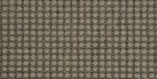 Sisool Tric Slate M809 carpet by Crucial Trading