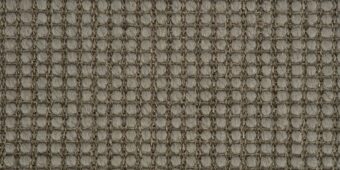 Sisool Tric Slate M809 carpet by Crucial Trading