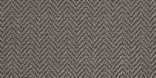 Wool Wilton Svelte Slate SV3128 carpet by Crucial Trading