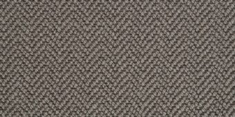 Wool Wilton Svelte Slate SV3128 carpet by Crucial Trading
