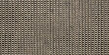 Wool Linen n Wool Slate WL777 carpet by Crucial Trading