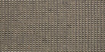 Wool Linen n Wool Slate WL777 carpet by Crucial Trading