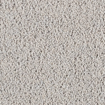 Pentwist Smoke carpet by Penthouse Carpets