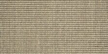 Sisal Small Boucle C Smoke CC982 carpet by Crucial Trading