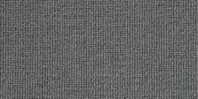Wool Biscayne Plain Smoked Pearl BS118 carpet by Crucial Trading