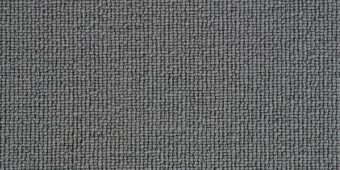 Wool Biscayne Plain Smoked Pearl BS118 carpet by Crucial Trading