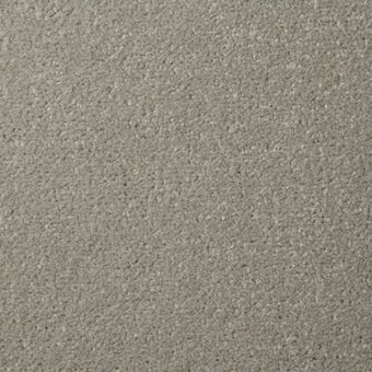 Apollo Plus Smokestack carpet by Cormar Carpets