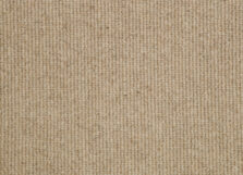Wool Aurora Smooth Caramel carpet by Kersaint Cobb